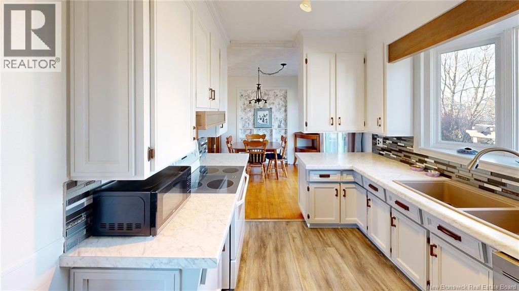 13 Sunrise Drive, Quispamsis, New Brunswick  E2E 4V2 - Photo 11 - NB129874