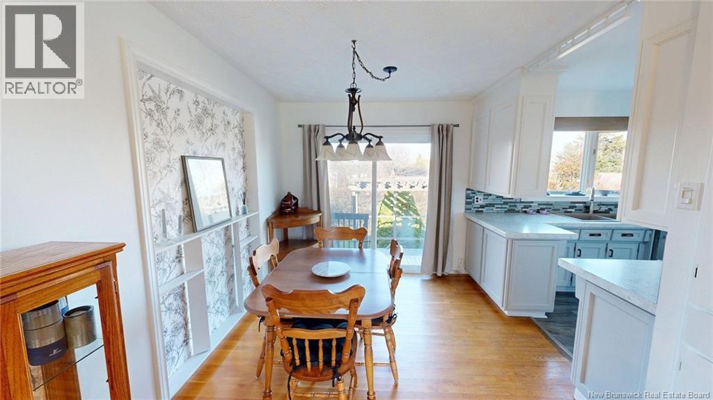 13 Sunrise Drive, Quispamsis, New Brunswick  E2E 4V2 - Photo 13 - NB129874