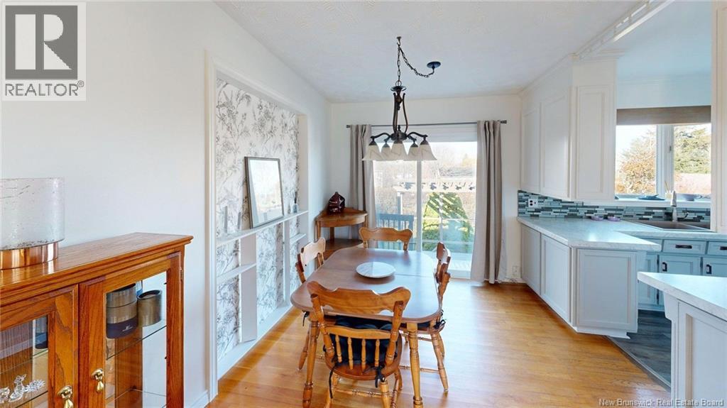 13 Sunrise Drive, Quispamsis, New Brunswick  E2E 4V2 - Photo 14 - NB129874