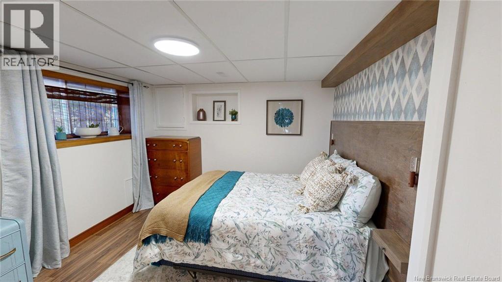 13 Sunrise Drive, Quispamsis, New Brunswick  E2E 4V2 - Photo 18 - NB129874