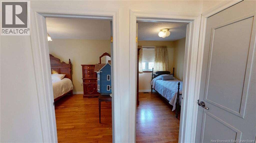 13 Sunrise Drive, Quispamsis, New Brunswick  E2E 4V2 - Photo 23 - NB129874