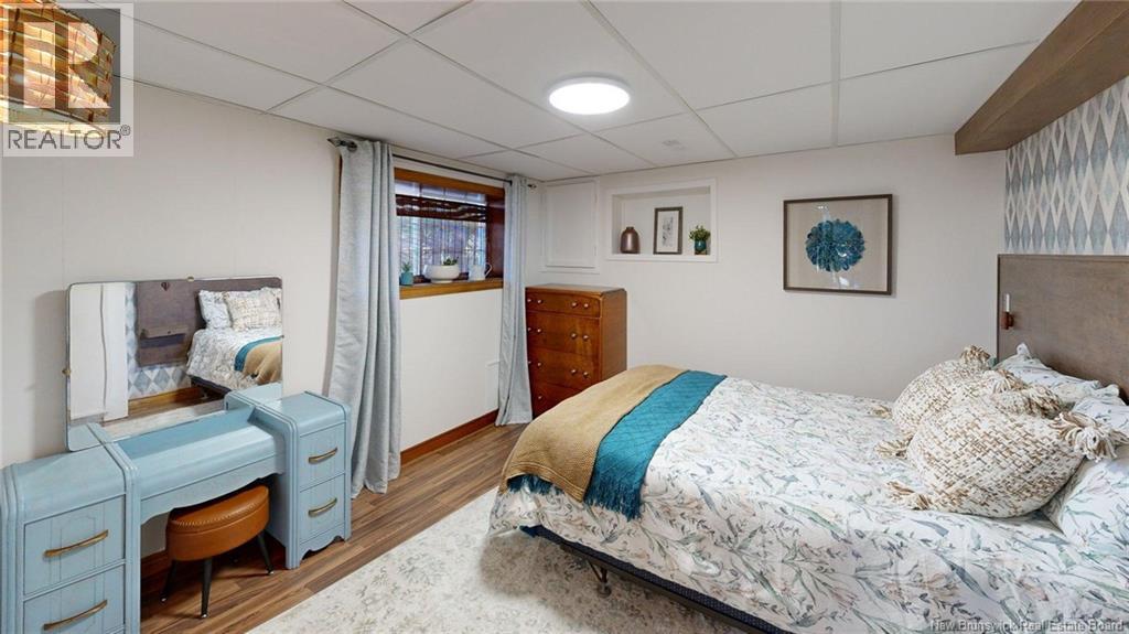 13 Sunrise Drive, Quispamsis, New Brunswick  E2E 4V2 - Photo 25 - NB129874