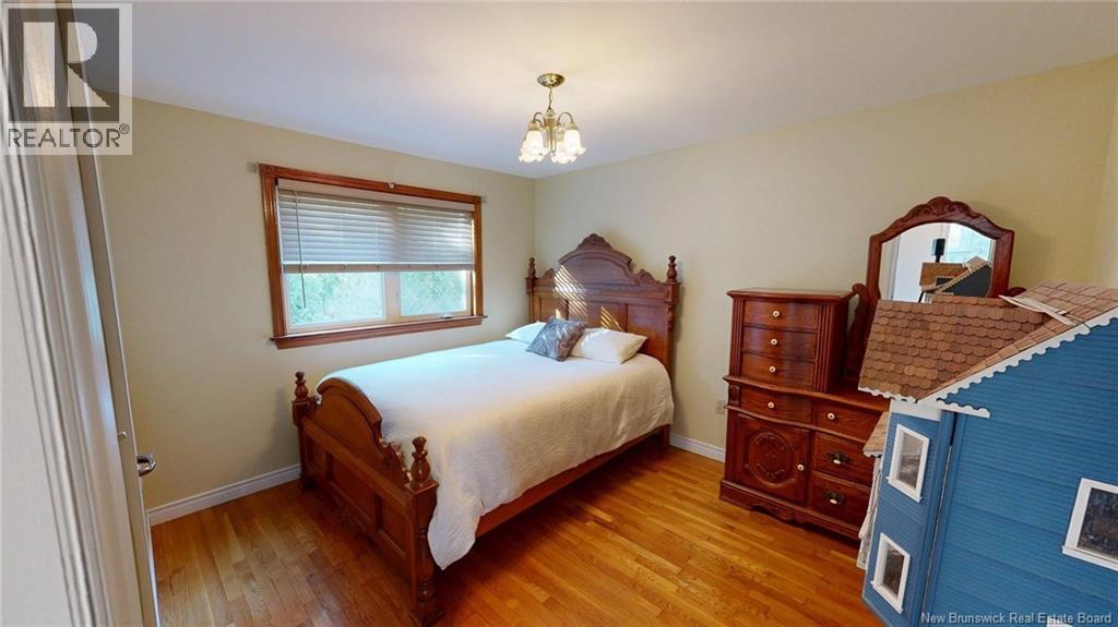 13 Sunrise Drive, Quispamsis, New Brunswick  E2E 4V2 - Photo 29 - NB129874