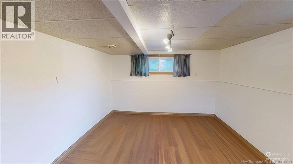 13 Sunrise Drive, Quispamsis, New Brunswick  E2E 4V2 - Photo 33 - NB129874