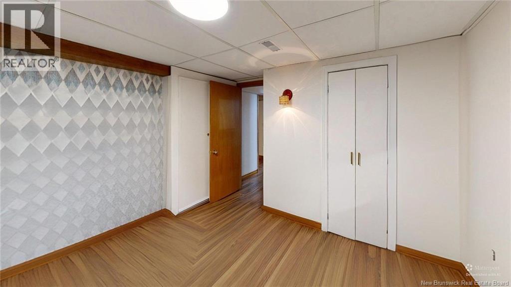 13 Sunrise Drive, Quispamsis, New Brunswick  E2E 4V2 - Photo 36 - NB129874