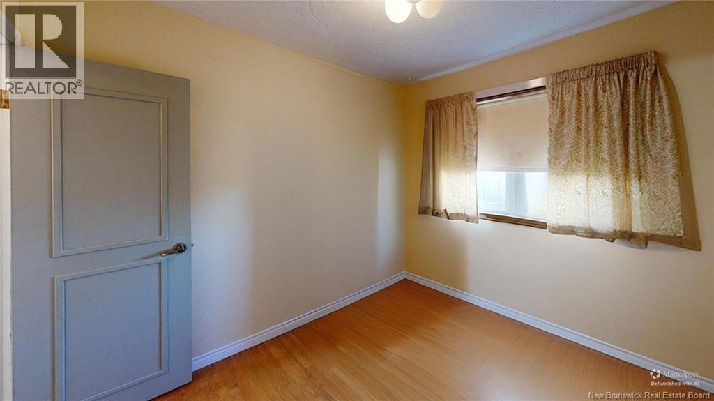 13 Sunrise Drive, Quispamsis, New Brunswick  E2E 4V2 - Photo 37 - NB129874