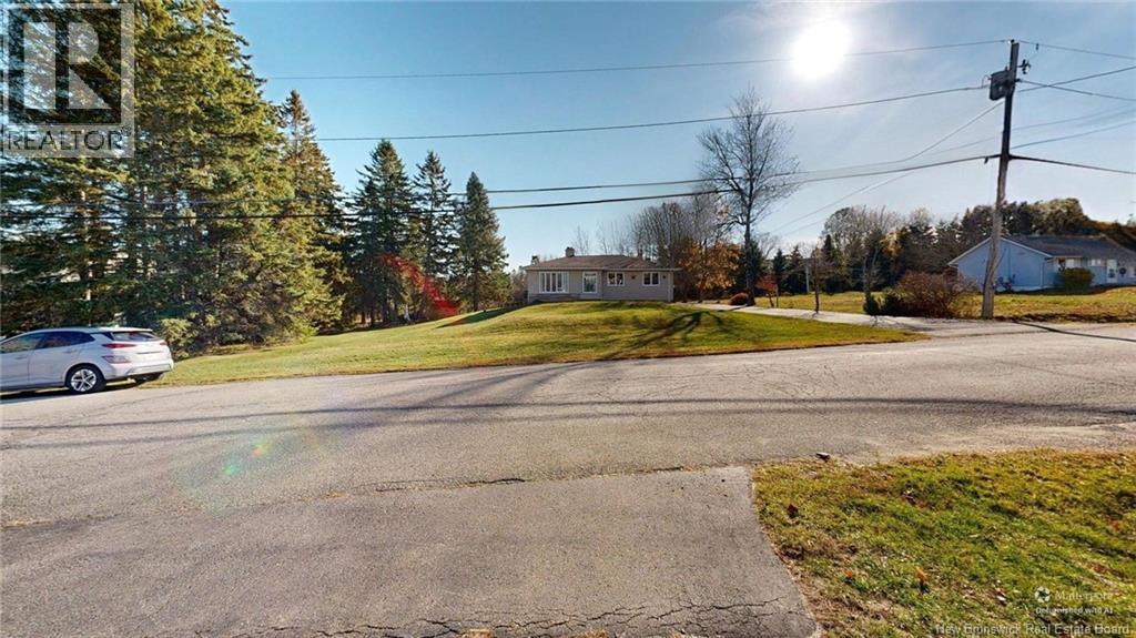 13 Sunrise Drive, Quispamsis, New Brunswick  E2E 4V2 - Photo 38 - NB129874