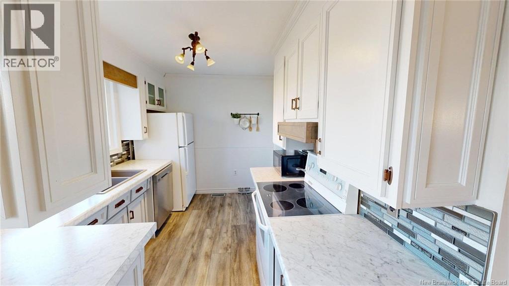 13 Sunrise Drive, Quispamsis, New Brunswick  E2E 4V2 - Photo 8 - NB129874