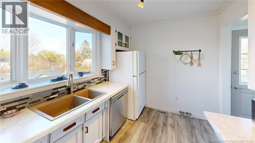 13 Sunrise Drive, Quispamsis, New Brunswick  E2E 4V2 - Photo 9 - NB129874