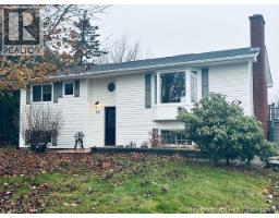 13 Sunrise Drive, Quispamsis, Ca