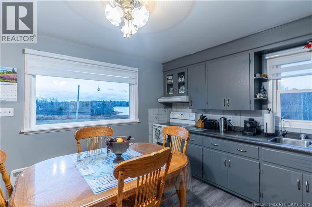 1408 Rte 460, Tabusintac, New Brunswick  E9H 1C8 - Photo 10 - NB130010