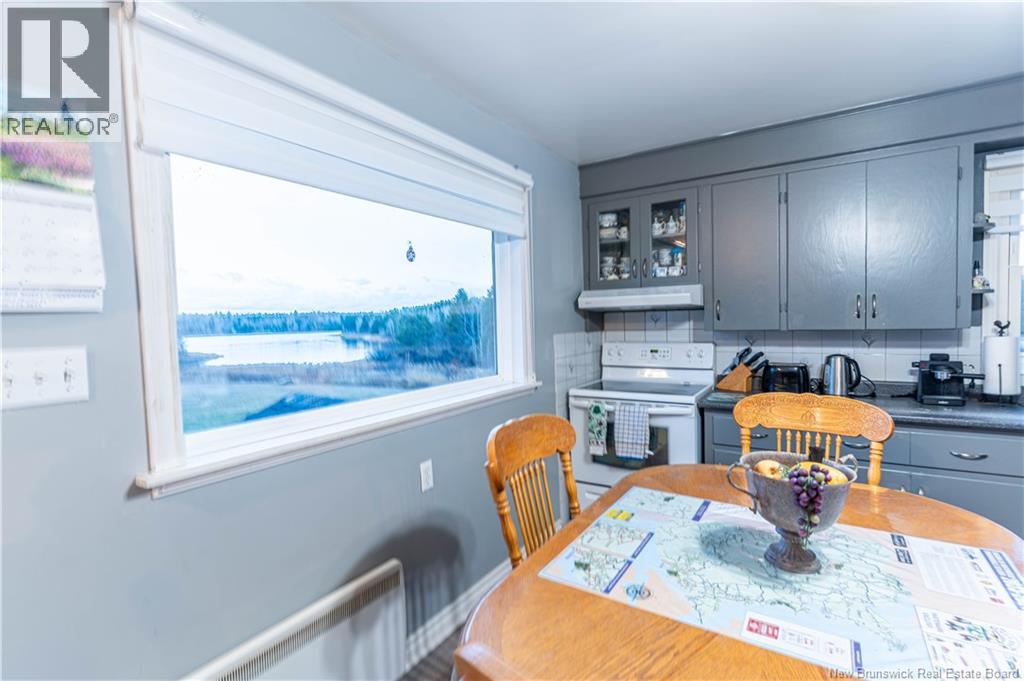 1408 Rte 460, Tabusintac, New Brunswick  E9H 1C8 - Photo 6 - NB130010