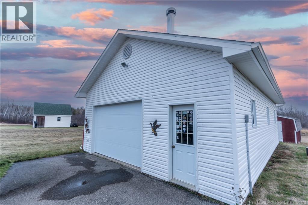 1408 Rte 460, Tabusintac, New Brunswick  E9H 1C8 - Photo 3 - NB130010