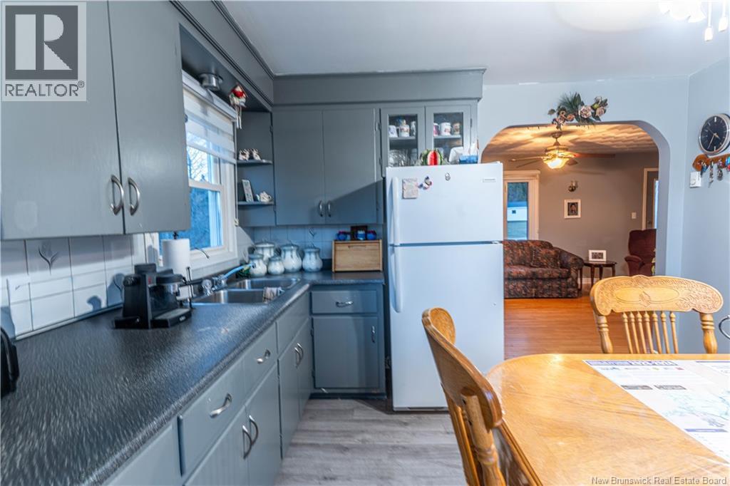 1408 Rte 460, Tabusintac, New Brunswick  E9H 1C8 - Photo 8 - NB130010