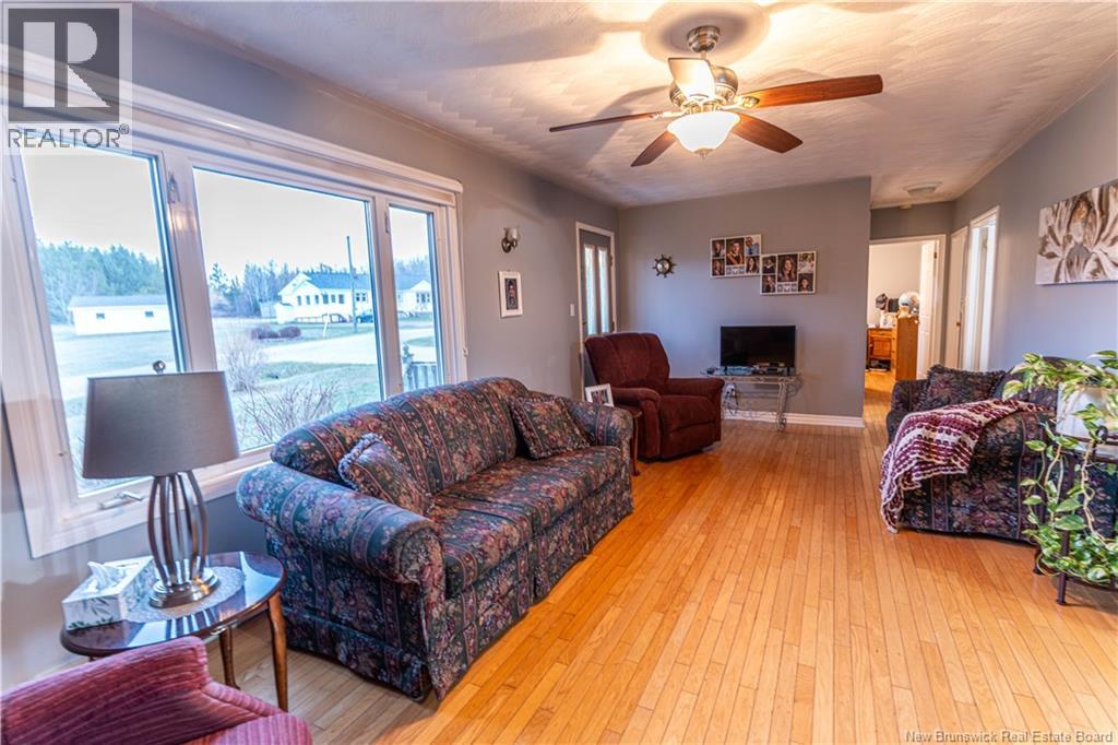 1408 Rte 460, Tabusintac, New Brunswick  E9H 1C8 - Photo 12 - NB130010