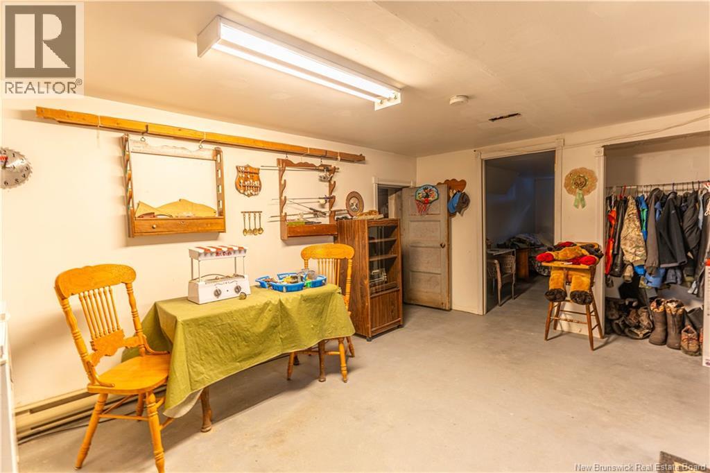 1408 Rte 460, Tabusintac, New Brunswick  E9H 1C8 - Photo 23 - NB130010