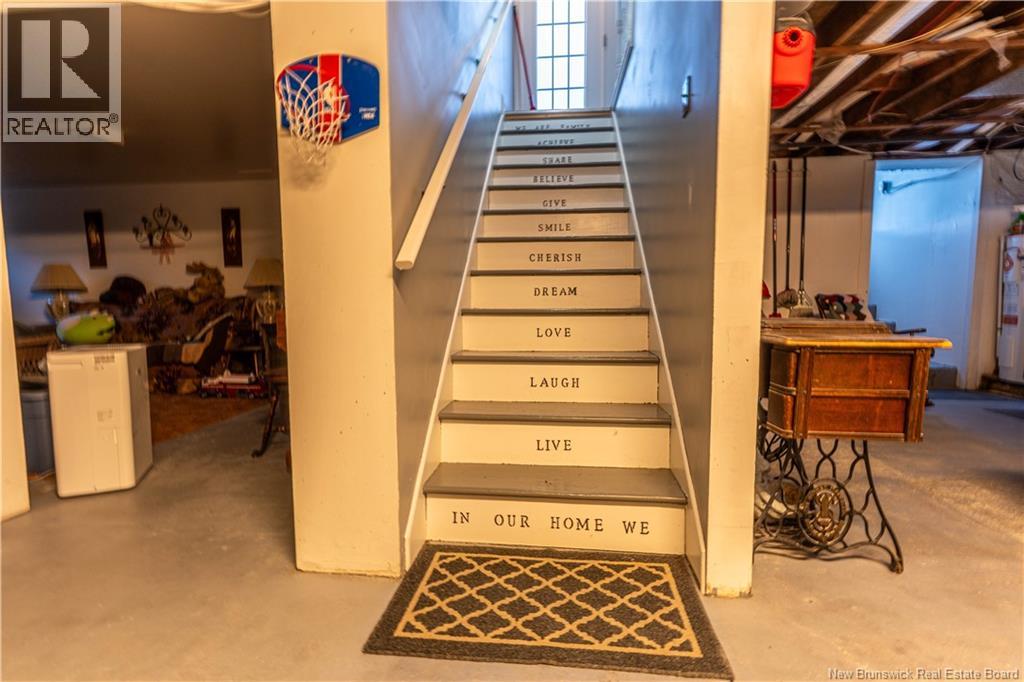 1408 Rte 460, Tabusintac, New Brunswick  E9H 1C8 - Photo 21 - NB130010