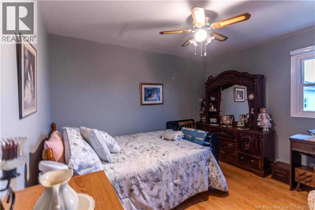 1408 Rte 460, Tabusintac, New Brunswick  E9H 1C8 - Photo 18 - NB130010