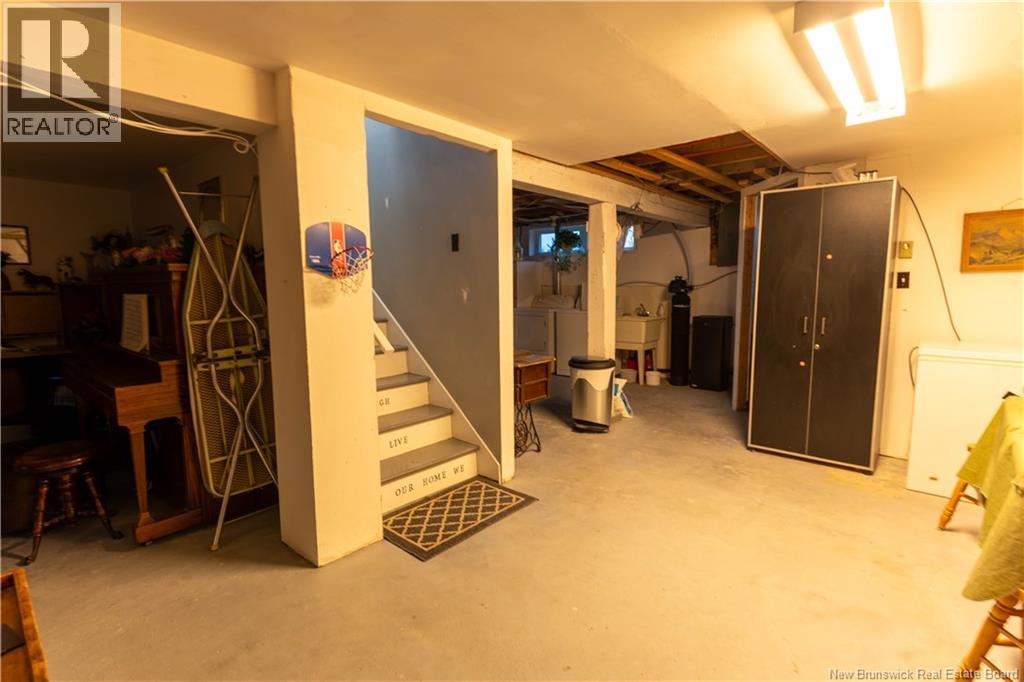 1408 Rte 460, Tabusintac, New Brunswick  E9H 1C8 - Photo 22 - NB130010