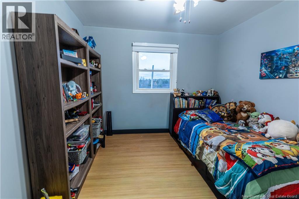 1408 Rte 460, Tabusintac, New Brunswick  E9H 1C8 - Photo 16 - NB130010