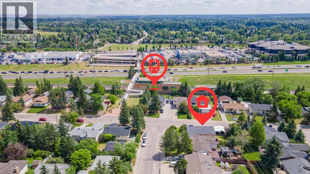 703 130 Avenue Sw, Calgary, Alberta  T2W 2M9 - Photo 5 - A2257762