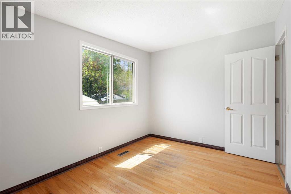 703 130 Avenue Sw, Calgary, Alberta  T2W 2M9 - Photo 19 - A2257762