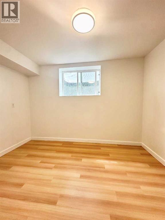 703 130 Avenue Sw, Calgary, Alberta  T2W 2M9 - Photo 35 - A2257762