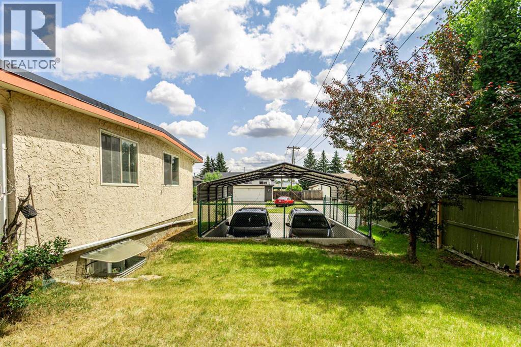 703 130 Avenue Sw, Calgary, Alberta  T2W 2M9 - Photo 38 - A2257762