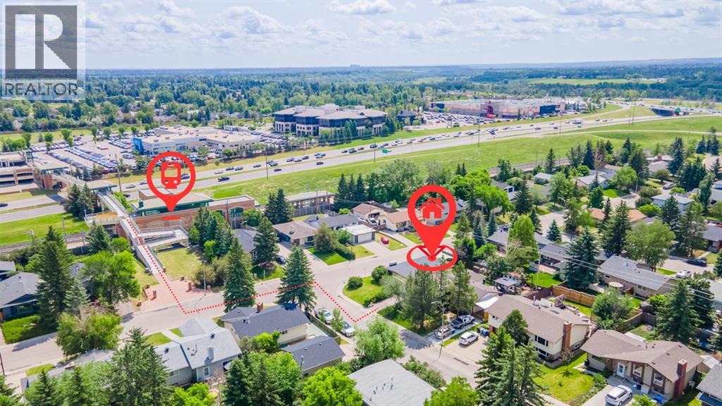 703 130 Avenue Sw, Calgary, Alberta  T2W 2M9 - Photo 6 - A2257762