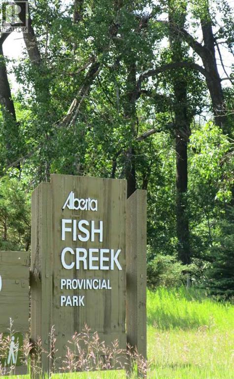 703 130 Avenue Sw, Calgary, Alberta  T2W 2M9 - Photo 50 - A2257762