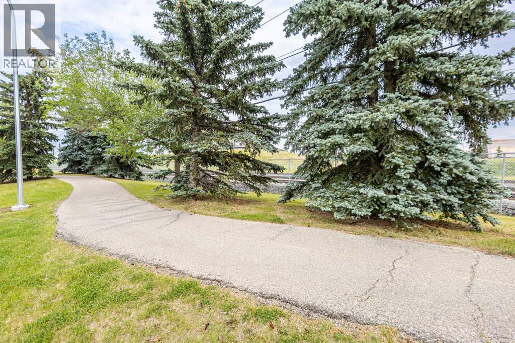 703 130 Avenue Sw, Calgary, Alberta  T2W 2M9 - Photo 48 - A2257762