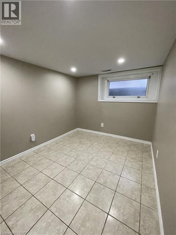 3 Brock Street, Kitchener, Ontario N2M 1A4 - Photo 8 - 40785606