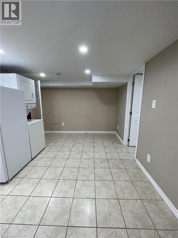 3 Brock Street, Kitchener, Ontario N2M 1A4 - Photo 6 - 40785606