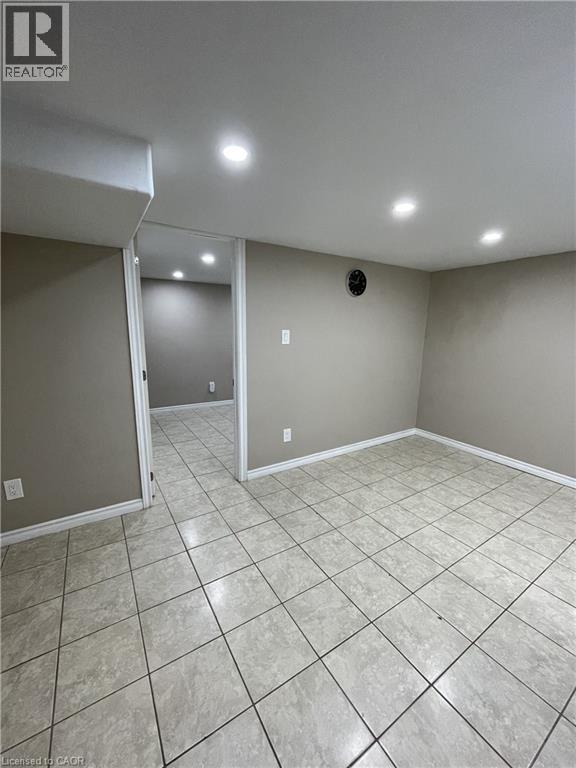 3 Brock Street, Kitchener, Ontario N2M 1A4 - Photo 7 - 40785606