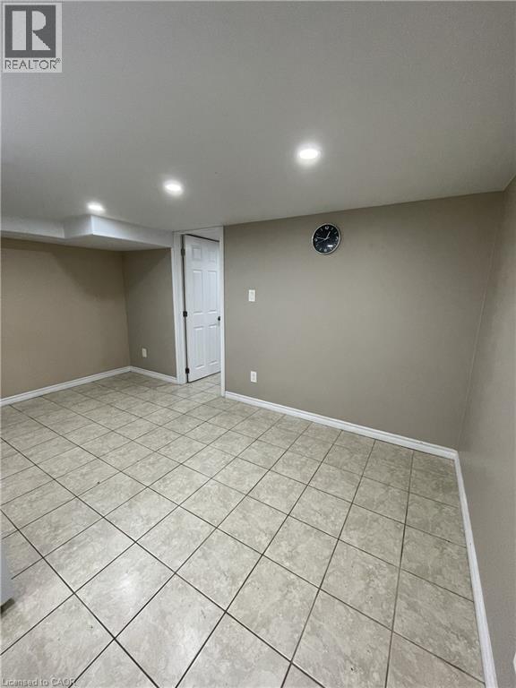 3 Brock Street, Kitchener, Ontario N2M 1A4 - Photo 5 - 40785606