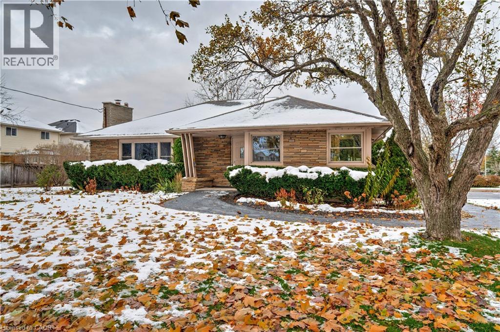 2409 Walker's Line, Burlington, Ontario  L7M 4K1 - Photo 6 - 40786108