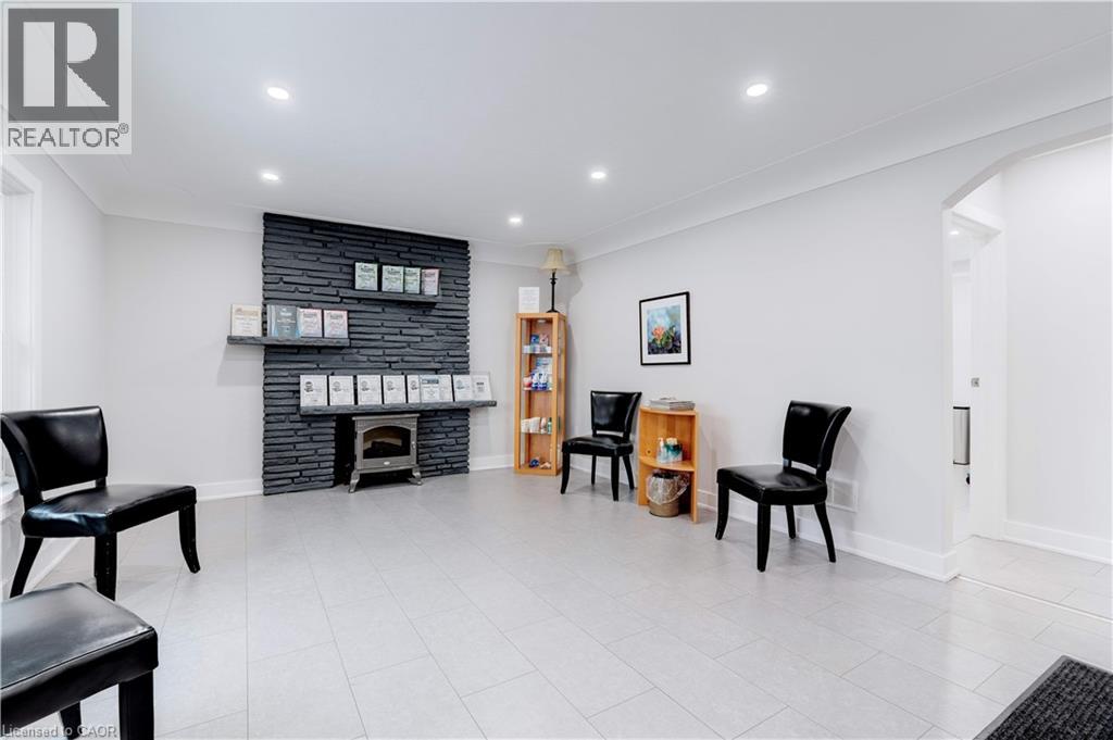 2409 Walker's Line, Burlington, Ontario  L7M 4K1 - Photo 16 - 40786108