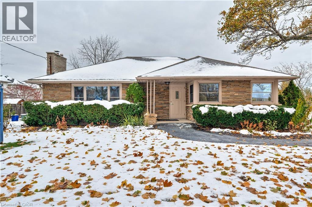 2409 Walker's Line, Burlington, Ontario  L7M 4K1 - Photo 2 - 40786108