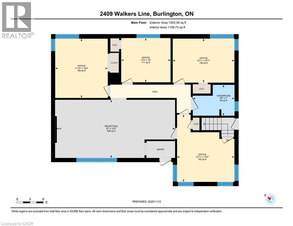 2409 Walker's Line, Burlington, Ontario  L7M 4K1 - Photo 41 - 40786108