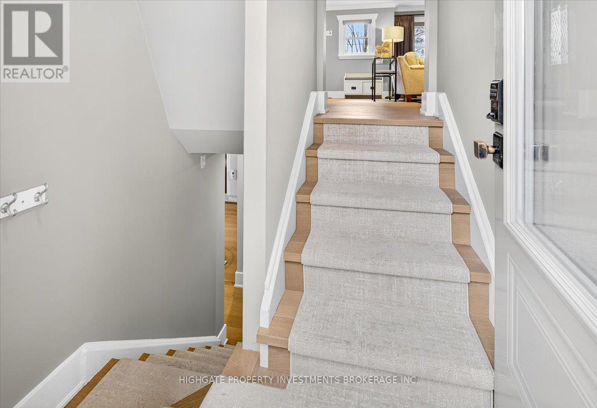 75 Dundonald Street N, Barrie, Ontario  L4M 3T2 - Photo 27 - S12514686