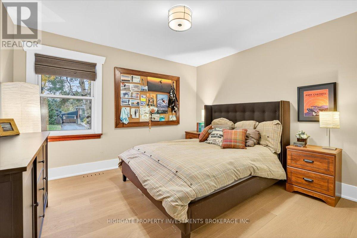 75 Dundonald Street N, Barrie, Ontario  L4M 3T2 - Photo 19 - S12514686