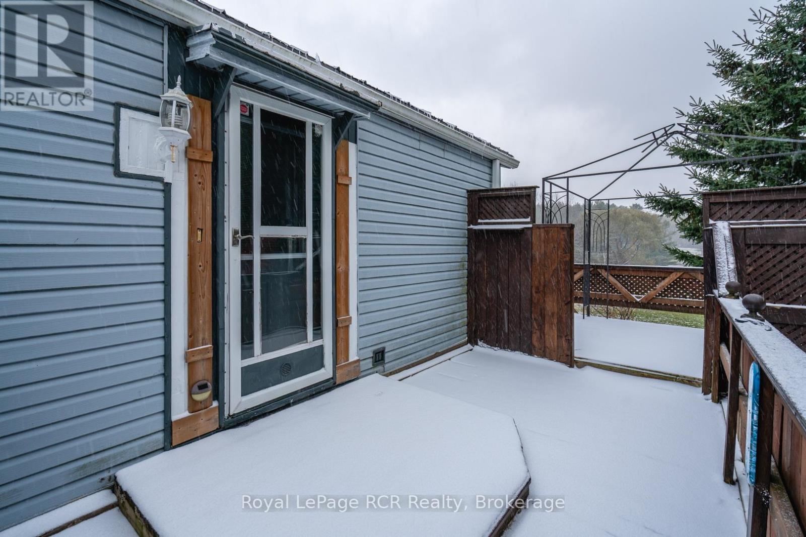 230 #3 Concession 4 Road, South Bruce, Ontario  N0G 2V0 - Photo 10 - X12535954