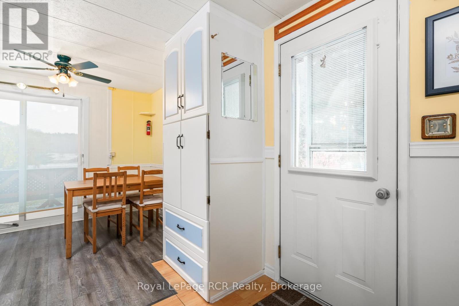 230 #3 Concession 4 Road, South Bruce, Ontario  N0G 2V0 - Photo 11 - X12535954