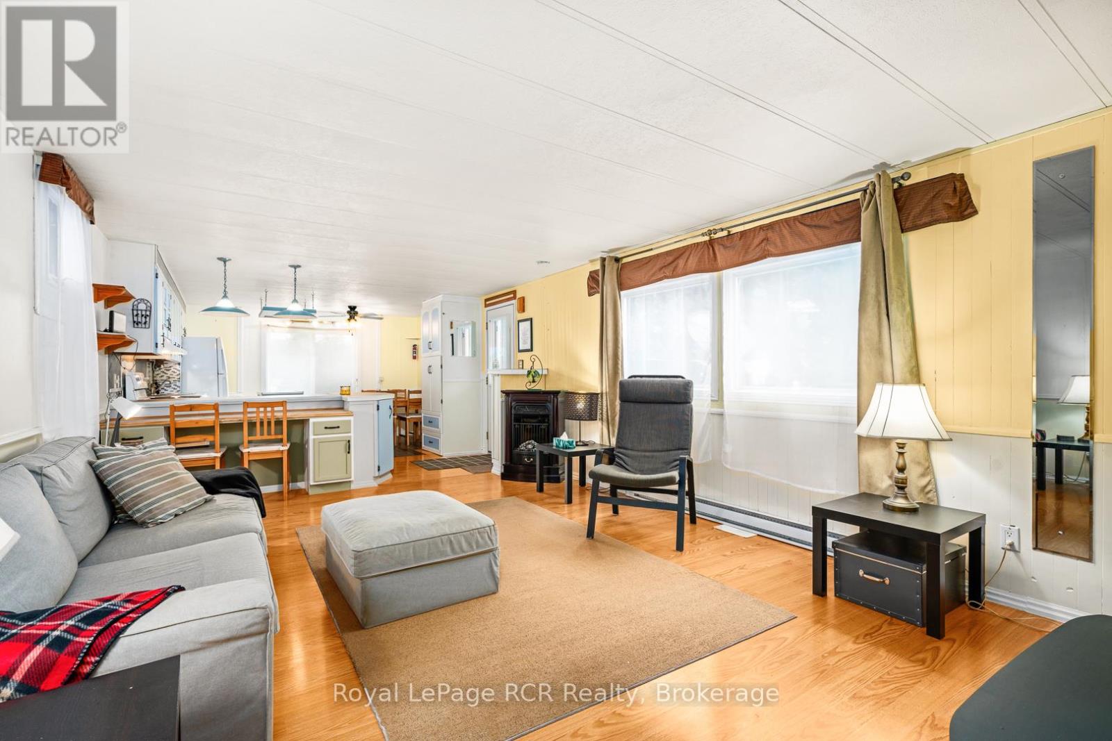 230 #3 Concession 4 Road, South Bruce, Ontario  N0G 2V0 - Photo 12 - X12535954