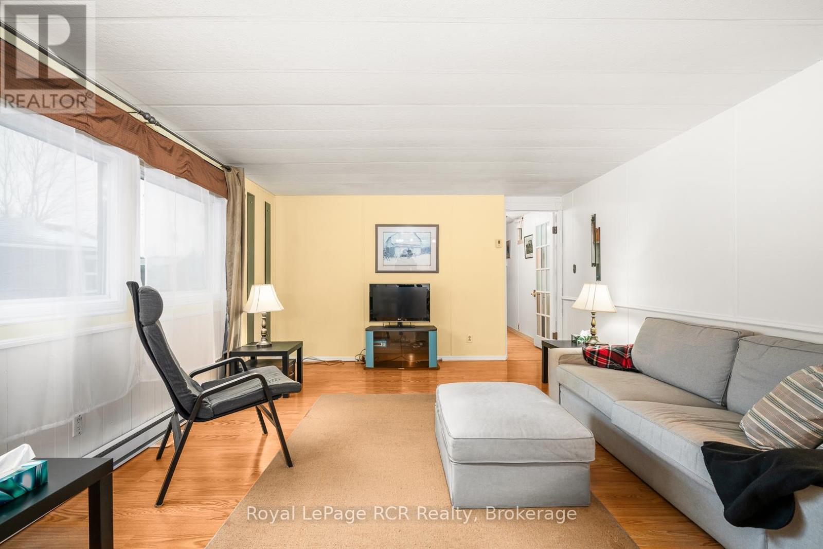 230 #3 Concession 4 Road, South Bruce, Ontario  N0G 2V0 - Photo 13 - X12535954