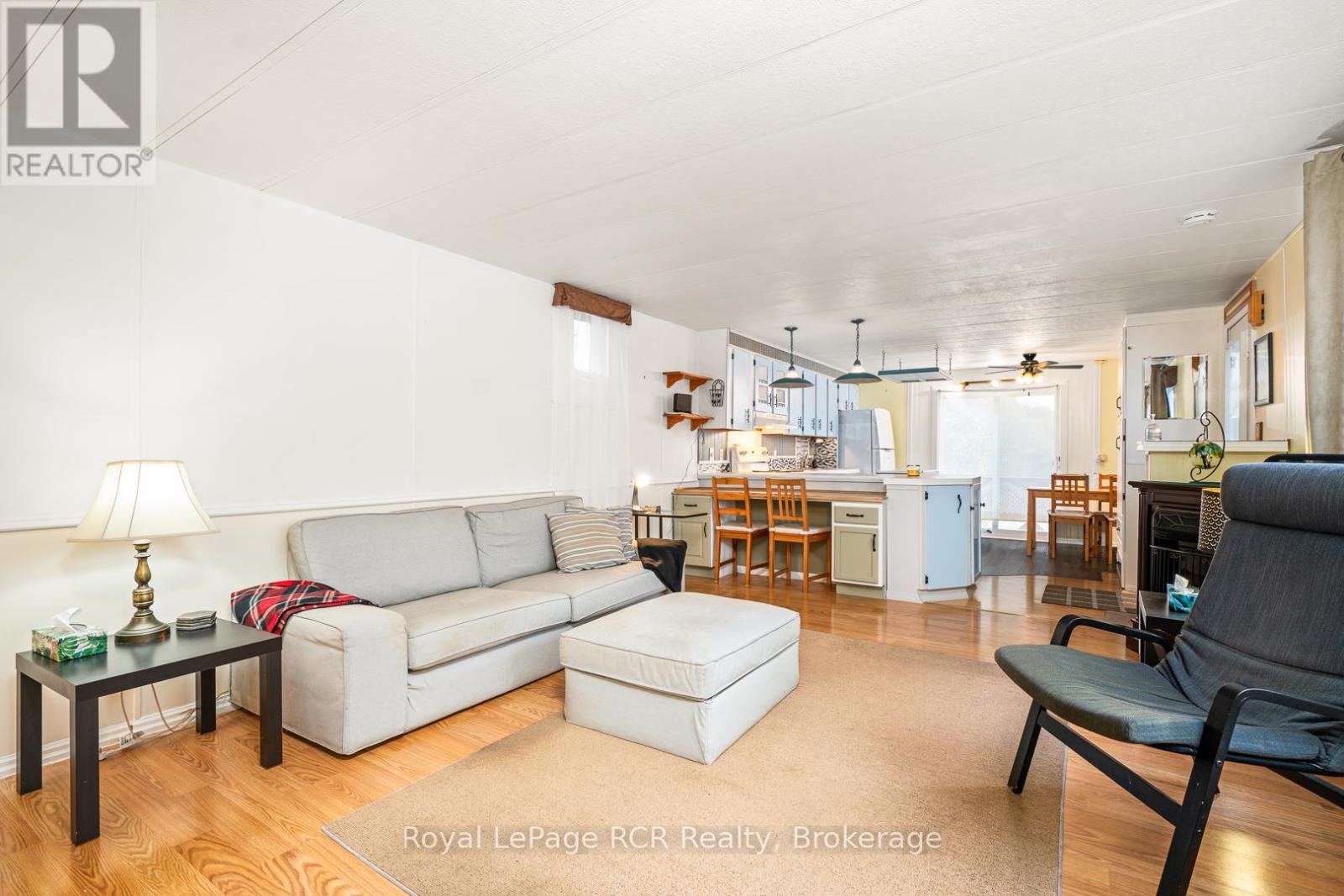 230 #3 Concession 4 Road, South Bruce, Ontario  N0G 2V0 - Photo 14 - X12535954