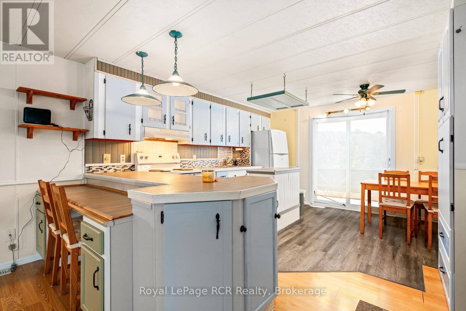 230 #3 Concession 4 Road, South Bruce, Ontario  N0G 2V0 - Photo 15 - X12535954