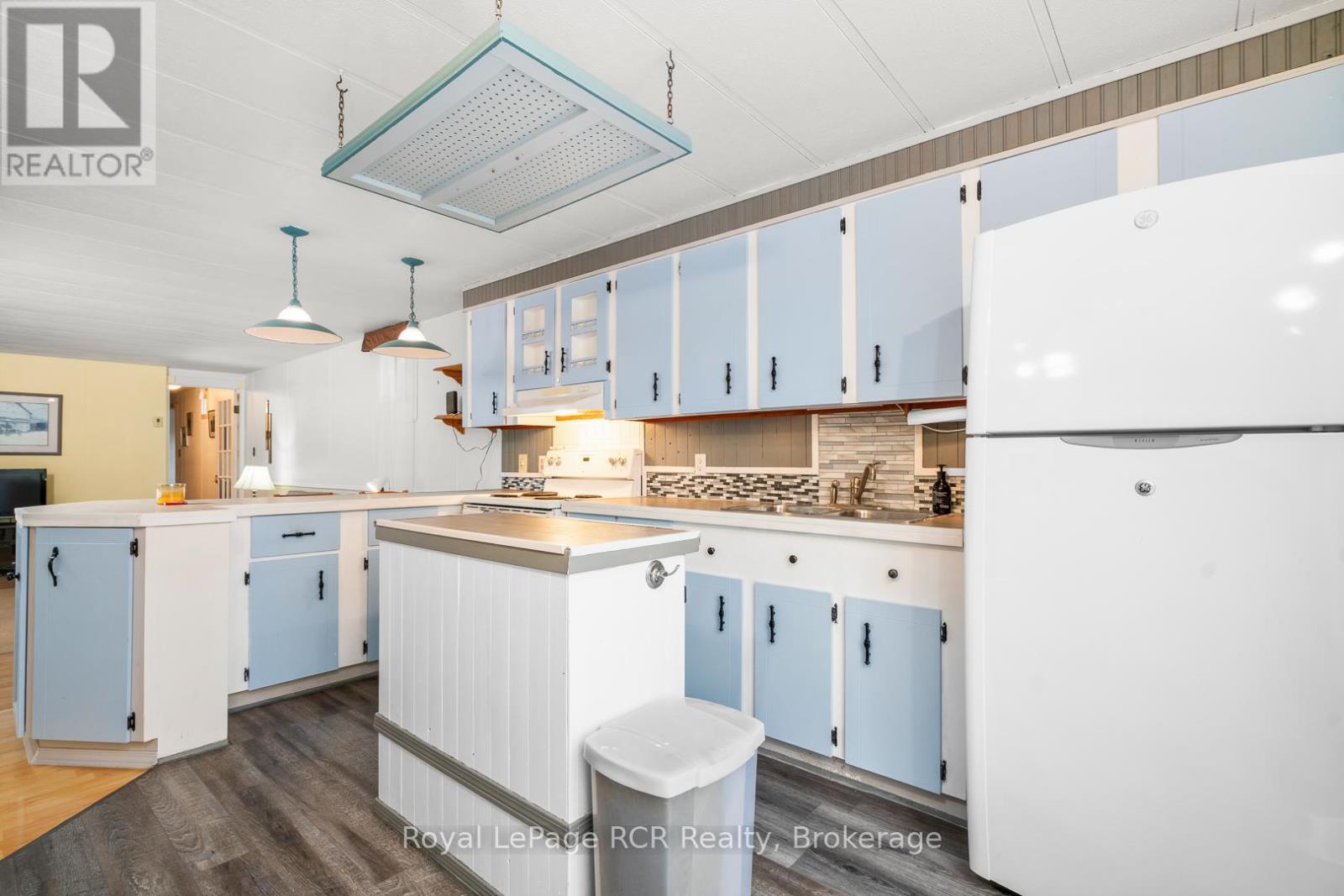 230 #3 Concession 4 Road, South Bruce, Ontario  N0G 2V0 - Photo 16 - X12535954