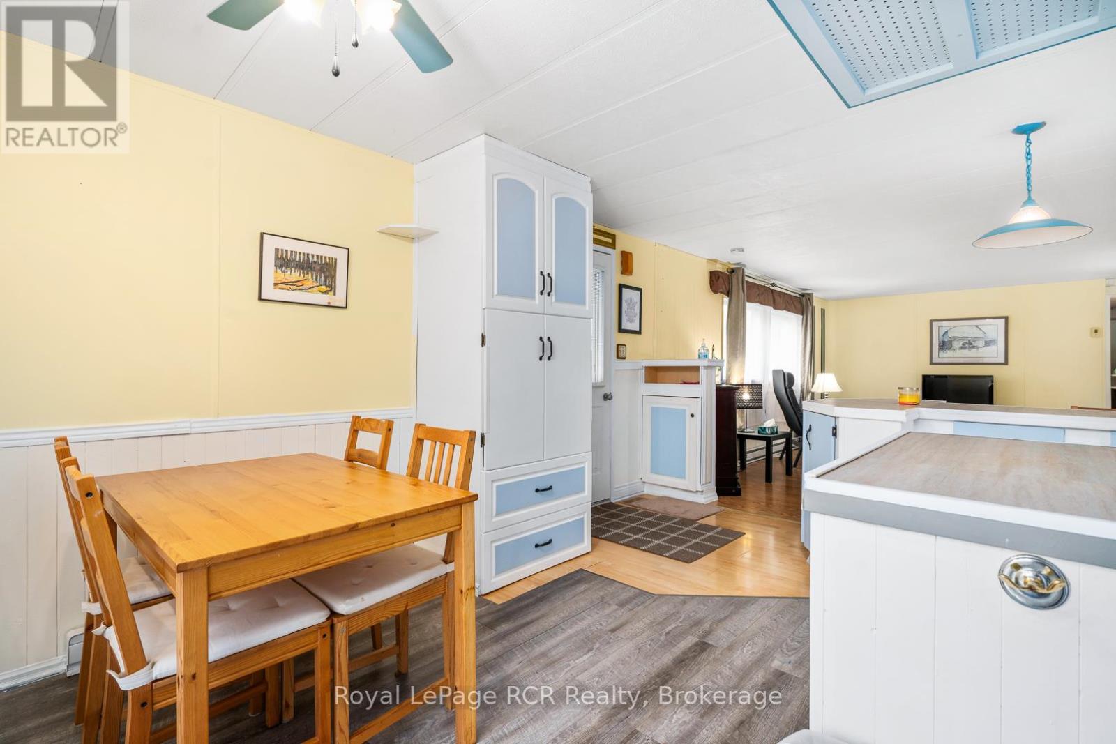 230 #3 Concession 4 Road, South Bruce, Ontario  N0G 2V0 - Photo 17 - X12535954