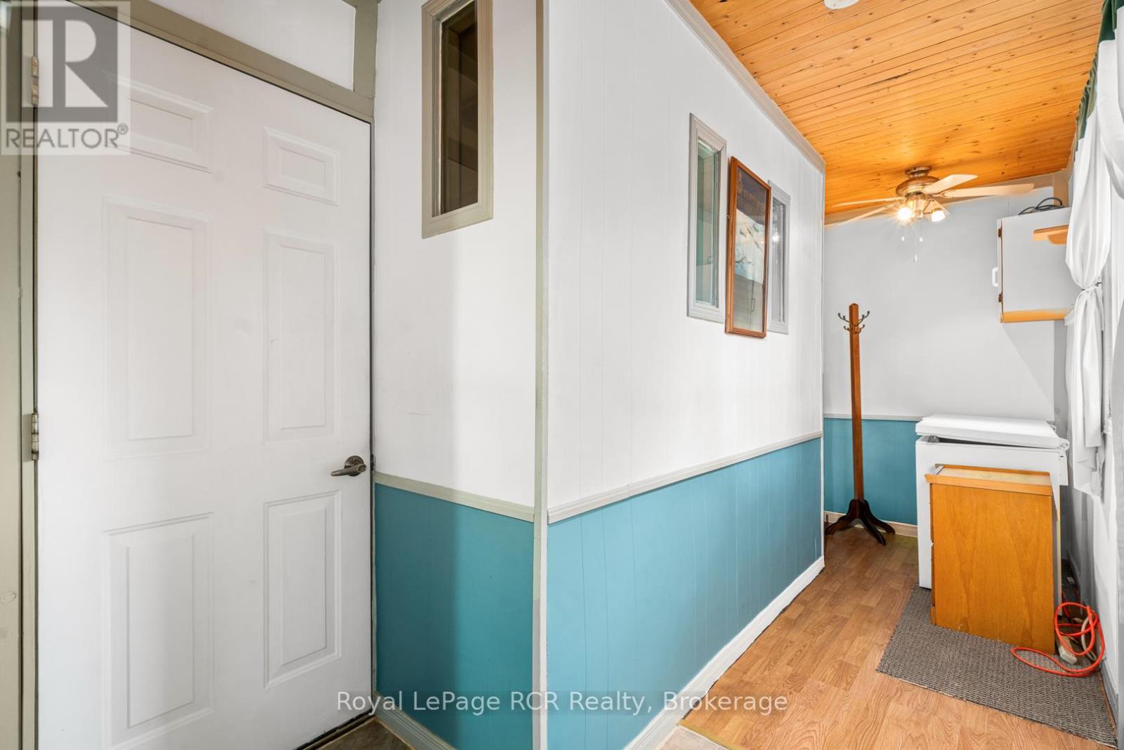 230 #3 Concession 4 Road, South Bruce, Ontario  N0G 2V0 - Photo 18 - X12535954